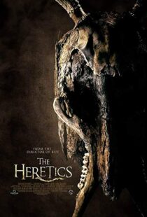 دانلود فیلم The Heretics 201718490-1235950179