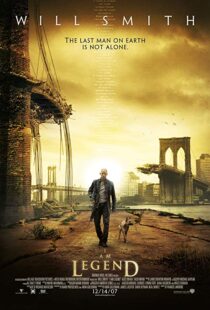 دانلود فیلم I Am Legend 200711899-1082081970