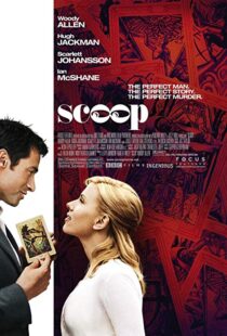 دانلود فیلم Scoop 200618640-700175968