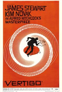 دانلود فیلم Vertigo 19585332-1409412381