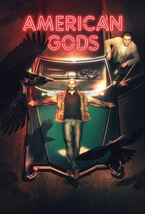 دانلود سریال American Gods7865-1616723530