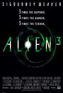 دانلود فیلم Alien 3 199212685-2127285381