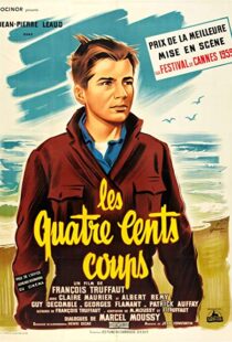 دانلود فیلم The 400 Blows 195914193-908486294