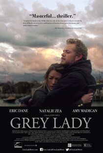 دانلود فیلم Grey Lady 20179458-520690006