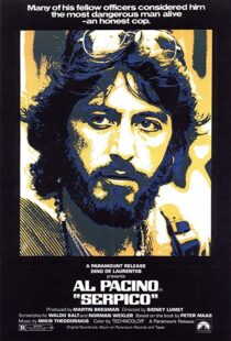 دانلود فیلم Serpico 19735073-823143473