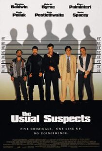 دانلود فیلم The Usual Suspects 199514066-1124854429