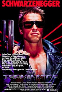 دانلود فیلم The Terminator 198417484-1639708365