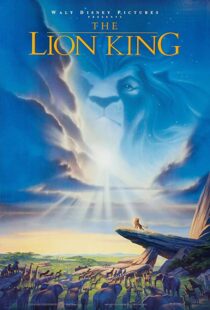 دانلود انیمیشن The Lion King 19945217-571552200