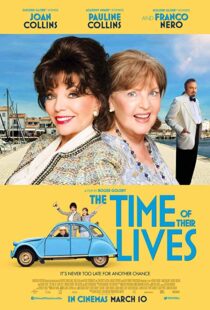 دانلود فیلم The Time of Their Lives 201711345-1724120087