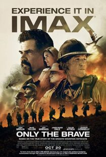 دانلود فیلم Only the Brave 201713002-669290447