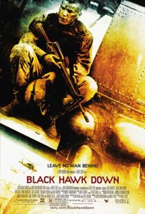 دانلود فیلم Black Hawk Down 20016247-1609378146