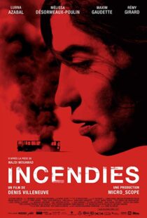 دانلود فیلم Incendies 201021782-93232572