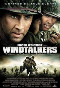 دانلود فیلم Windtalkers 200214708-1562578761