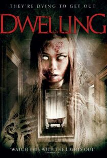 دانلود فیلم Dwelling 201611181-436554840