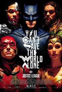 دانلود فیلم Justice League 201716792-1264710039