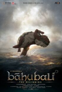 دانلود فیلم هندی Baahubali: The Beginning 20151278-279014276