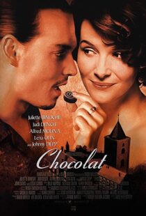 دانلود فیلم Chocolat 200022471-1699722714