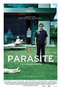 دانلود فیلم کره ای Parasite 201922396-103570457