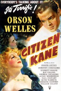 دانلود فیلم Citizen Kane 19415352-1850064395