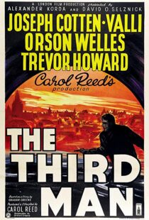 دانلود فیلم The Third Man 19495430-1796710146