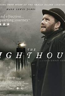 دانلود فیلم The Lighthouse 20168230-833585256