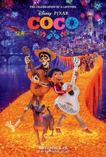 دانلود انیمیشن Coco 20171237-354167172