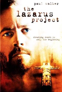 دانلود فیلم The Lazarus Project 200821343-604670745