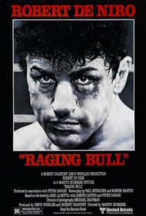 دانلود فیلم Raging Bull 198017575-720098839