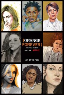 دانلود سریال Orange Is the New Black16358-282461867