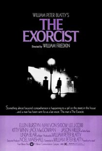 دانلود فیلم The Exorcist 197319533-808199515