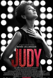 دانلود فیلم Judy 201912591-1084707440