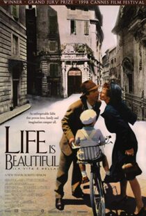 دانلود فیلم Life Is Beautiful 19975108-1329860754