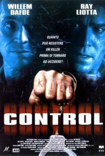 دانلود فیلم Control 200418893-315061510