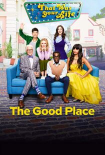 دانلود سریال The Good Place21585-1491306352