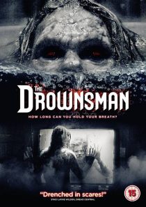 دانلود فیلم The Drownsman 201418519-198927701