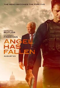 دانلود فیلم Angel Has Fallen 201921290-1550481140