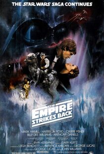 دانلود فیلم Star Wars: Episode V – The Empire Strikes Back 198014082-1705283587