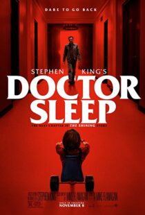 دانلود فیلم Doctor Sleep 201919516-1110829087