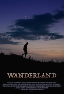 دانلود فیلم Wanderland 20188397-696570115