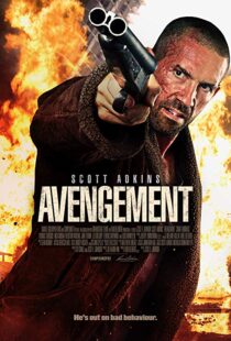 دانلود فیلم Avengement 20199997-492359275