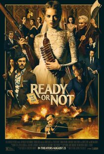 دانلود فیلم Ready or Not 201911902-1809277922