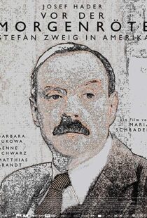 دانلود فیلم Stefan Zweig: Farewell to Europe 201614817-1571761516