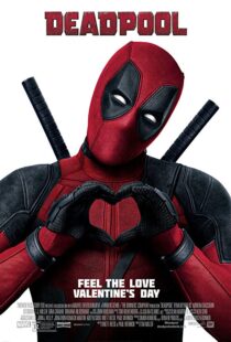 دانلود فیلم Deadpool 20161108-932064660