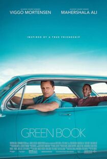 دانلود فیلم Green Book 201820577-523304782