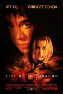 دانلود فیلم Kiss of the Dragon 200120477-1324116286