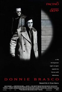 دانلود فیلم Donnie Brasco 199718302-823577623