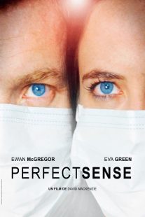 دانلود فیلم Perfect Sense 201112881-745948188