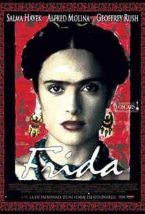 دانلود فیلم Frida 200216160-154409072