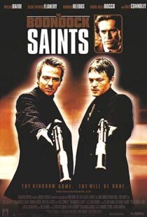 دانلود فیلم The Boondock Saints 19999735-1163797944