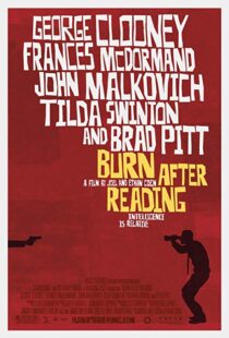 دانلود فیلم Burn After Reading 200820104-441867130